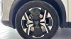 Peugeot 2008 N2008 Allure Hybrid 145 eDCS6 Peugeot 2008 N2008 Allure Hybrid 145 eDCS6