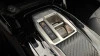Peugeot 2008 N2008 Allure Hybrid 145 eDCS6 Peugeot 2008 N2008 Allure Hybrid 145 eDCS6