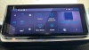 Peugeot 2008 N2008 Allure Hybrid 145 eDCS6 Peugeot 2008 N2008 Allure Hybrid 145 eDCS6