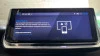 Peugeot 2008 N2008 Allure Hybrid 145 eDCS6 Peugeot 2008 N2008 Allure Hybrid 145 eDCS6