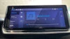 Peugeot 2008 N2008 Allure Hybrid 145 eDCS6 Peugeot 2008 N2008 Allure Hybrid 145 eDCS6