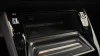 Peugeot 2008 N2008 Allure Hybrid 145 eDCS6 Peugeot 2008 N2008 Allure Hybrid 145 eDCS6