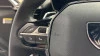 Peugeot 2008 N2008 Allure Hybrid 145 eDCS6 Peugeot 2008 N2008 Allure Hybrid 145 eDCS6
