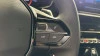 Peugeot 2008 N2008 Allure Hybrid 145 eDCS6 Peugeot 2008 N2008 Allure Hybrid 145 eDCS6