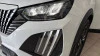 Peugeot 2008 N2008 Allure Hybrid 145 eDCS6 Peugeot 2008 N2008 Allure Hybrid 145 eDCS6