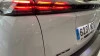 Peugeot 2008 N2008 Allure Hybrid 145 eDCS6 Peugeot 2008 N2008 Allure Hybrid 145 eDCS6