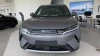 BYD ATTO 2 1.5 PHEV DM-I BOOST AUTO 5P