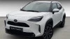 Toyota Yaris Cross Active Plus