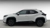 Toyota Yaris Cross Active Plus