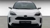 Toyota Yaris Cross Active Plus
