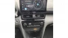 Toyota Yaris Cross Active Plus