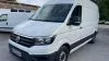 Volkswagen Crafter L3 H2 TECHO ELEVADO 