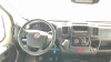 MCLOUIS GLAMYS GLAMYS 226 MCLOUIS GLAMYS GLAMYS 226