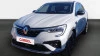 Renault Arkana RS Line E-TECH Híbrido 105kW(145CV) Renault Arkana RS Line E-TECH Híbrido 105kW(145CV)