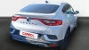 Renault Arkana RS Line E-TECH Híbrido 105kW(145CV) Renault Arkana RS Line E-TECH Híbrido 105kW(145CV)
