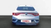 Renault Arkana RS Line E-TECH Híbrido 105kW(145CV) Renault Arkana RS Line E-TECH Híbrido 105kW(145CV)