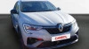 Renault Arkana RS Line E-TECH Híbrido 105kW(145CV) Renault Arkana RS Line E-TECH Híbrido 105kW(145CV)