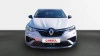Renault Arkana RS Line E-TECH Híbrido 105kW(145CV) Renault Arkana RS Line E-TECH Híbrido 105kW(145CV)