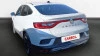 Renault Arkana RS Line E-TECH Híbrido 105kW(145CV) Renault Arkana RS Line E-TECH Híbrido 105kW(145CV)