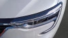 Renault Arkana RS Line E-TECH Híbrido 105kW(145CV) Renault Arkana RS Line E-TECH Híbrido 105kW(145CV)