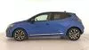 Renault Clio   TCe Techno 67kW