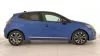 Renault Clio   TCe Techno 67kW