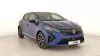 Renault Clio   TCe Techno 67kW