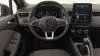 Renault Clio   TCe Techno 67kW