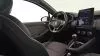 Renault Clio   TCe Techno 67kW