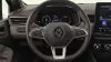 Renault Clio   TCe Techno 67kW