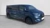 Ford Tourneo Custom 2.0 EcoBlue 125kW L2 Titanium Auto