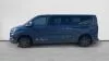 Ford Tourneo Custom 2.0 EcoBlue 125kW L2 Titanium Auto