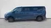 Ford Tourneo Custom 2.0 EcoBlue 125kW L2 Titanium Auto