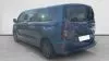 Ford Tourneo Custom 2.0 EcoBlue 125kW L2 Titanium Auto