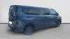 Ford Tourneo Custom 2.0 EcoBlue 125kW L2 Titanium Auto