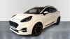 Ford Puma 1.0 EcoBoost MILD HYBRID ST-Line X DESIGN
