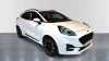 Ford Puma 1.0 EcoBoost MILD HYBRID ST-Line X DESIGN
