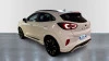 Ford Puma 1.0 EcoBoost MILD HYBRID ST-Line X DESIGN