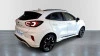 Ford Puma 1.0 EcoBoost MILD HYBRID ST-Line X DESIGN