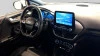 Ford Puma 1.0 EcoBoost MILD HYBRID ST-Line X DESIGN