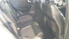 Ford Puma 1.0 EcoBoost MILD HYBRID ST-Line X DESIGN