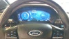 Ford Puma 1.0 EcoBoost MILD HYBRID ST-Line X DESIGN