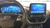 Ford Puma 1.0 EcoBoost MILD HYBRID ST-Line X DESIGN