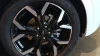 Ford Puma 1.0 EcoBoost MILD HYBRID ST-Line X DESIGN