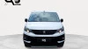 Peugeot Rifter Active Pack Business Standard BlueHDi 73 kW (100 CV)