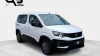 Peugeot Rifter Active Pack Business Standard BlueHDi 73 kW (100 CV)