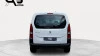Peugeot Rifter Active Pack Business Standard BlueHDi 73 kW (100 CV)