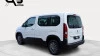 Peugeot Rifter Active Pack Business Standard BlueHDi 73 kW (100 CV)