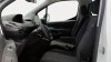 Peugeot Rifter Active Pack Business Standard BlueHDi 73 kW (100 CV)