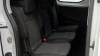 Peugeot Rifter Active Pack Business Standard BlueHDi 73 kW (100 CV)